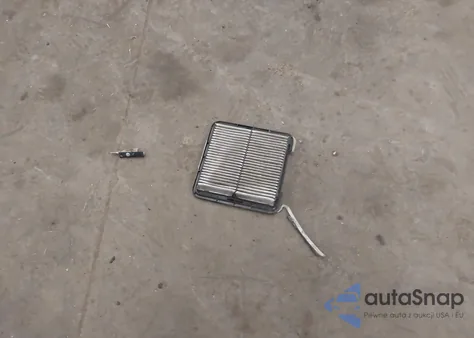 2017 Subaru Legacy 2.5I Premium z USA, uszkodzony, nr VIN 4S3BNAD65H3061160